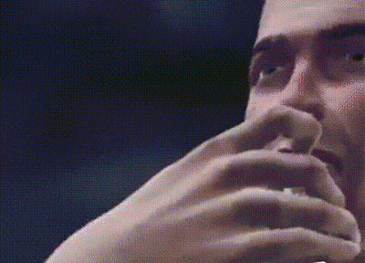 1732554209813998.gif