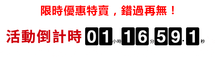 1747040755254711.jpg