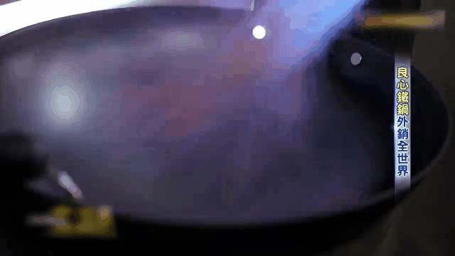 1726719366337546.gif