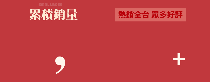 1726719188397748.gif