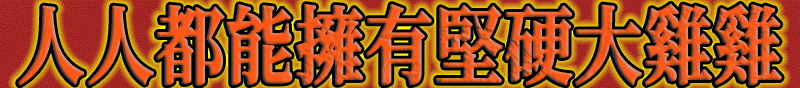 1732782311924944.gif