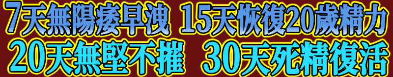 1732785363255049.jpg