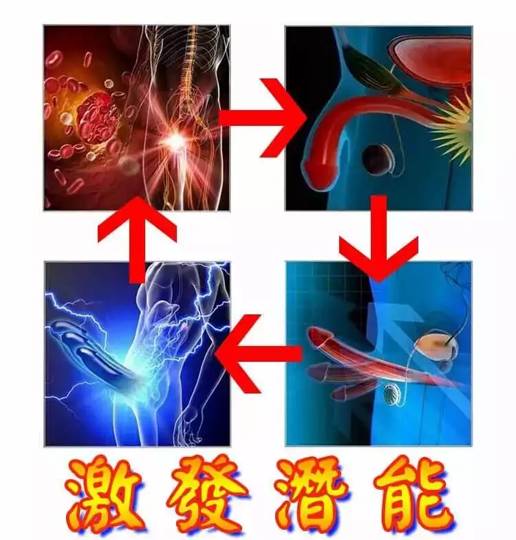 1704440074460441.png