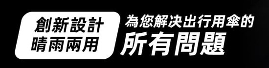imgi_7_1738920771239264.jpg