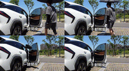 imgi_12_1738918953159863.gif