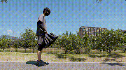 imgi_13_1738918948714867.gif