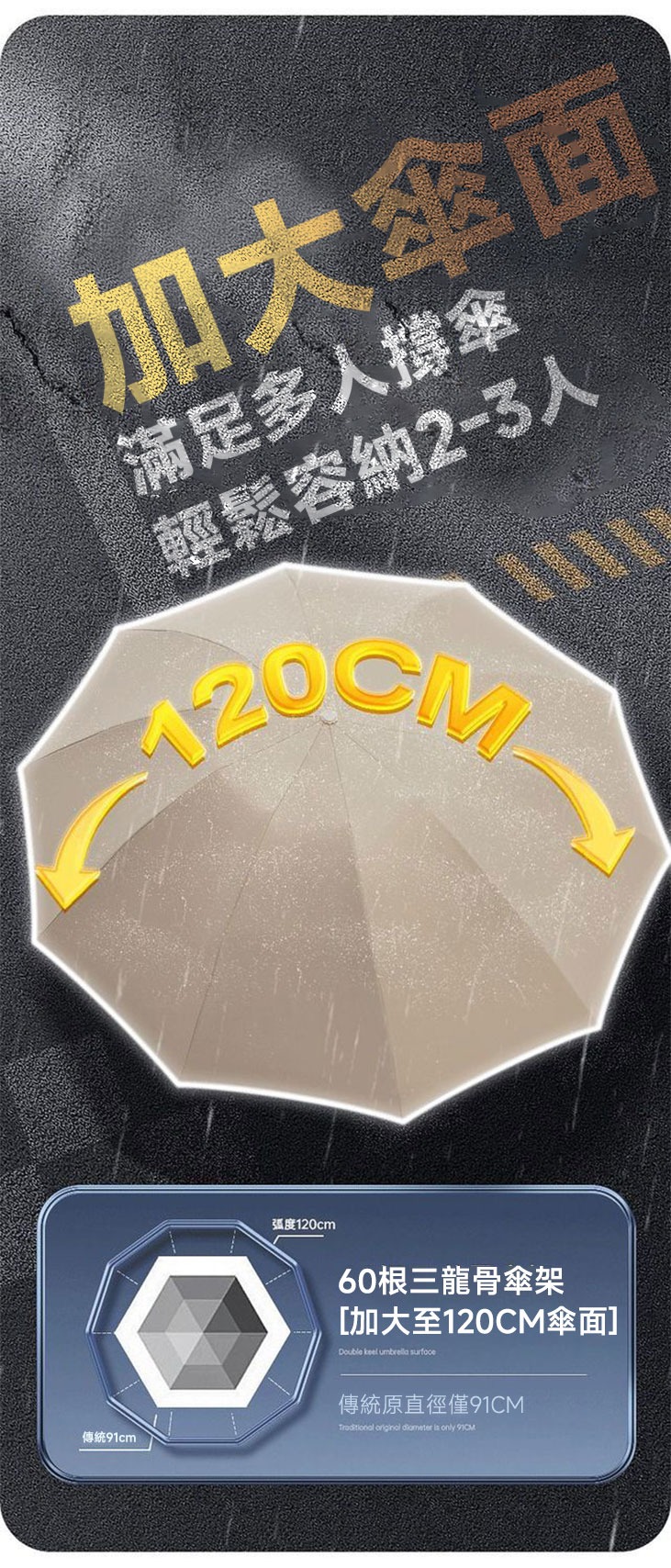 imgi_25_1738919888654022.jpg
