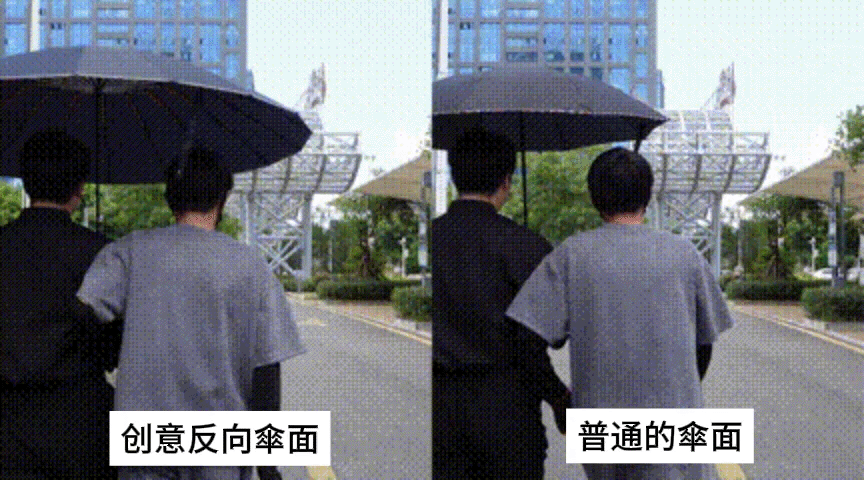 imgi_27_1738925458477206.gif