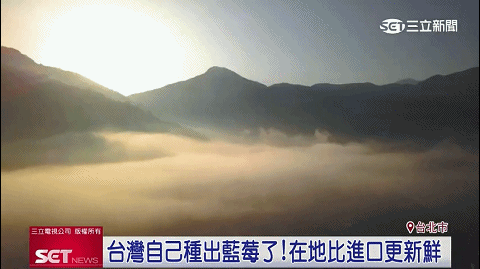 imgi_4_1742180567940649.gif