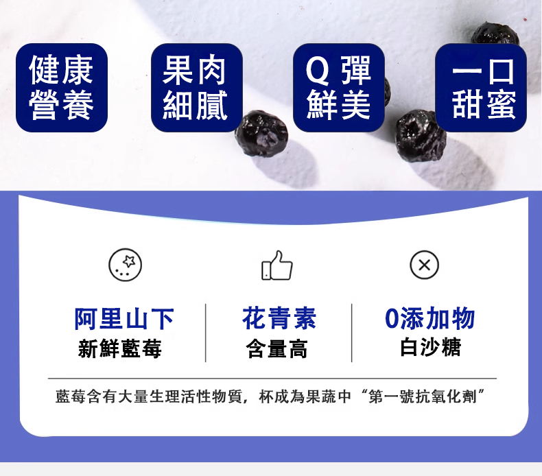 imgi_10_1742180855357585.png