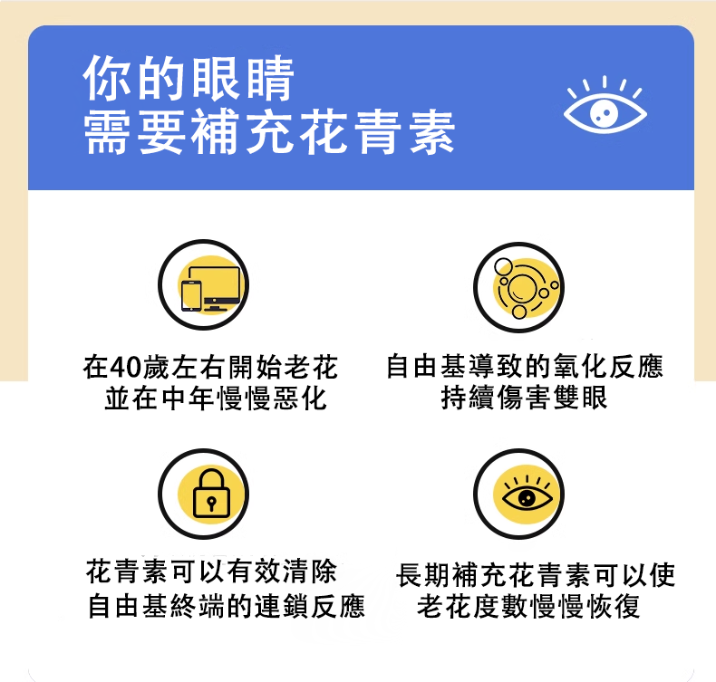 imgi_12_1742180865498313.png