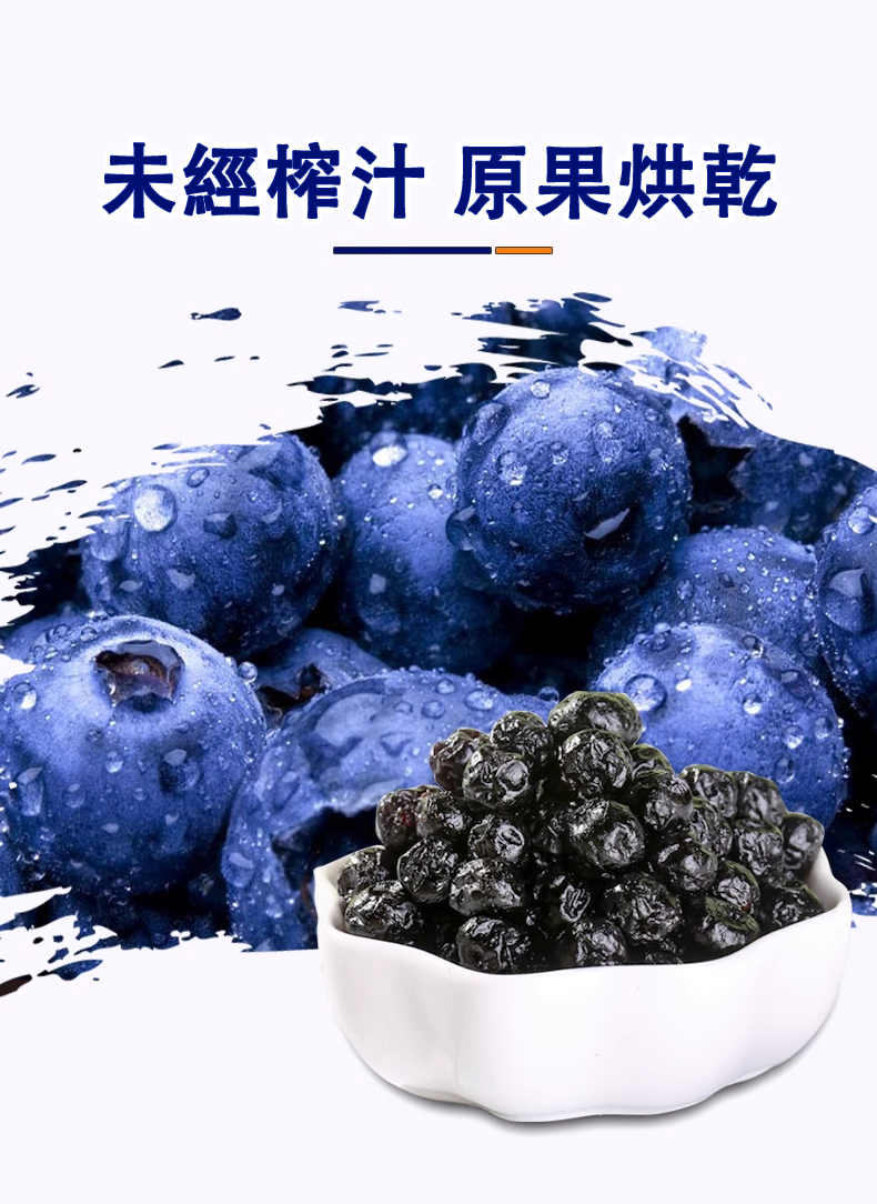 imgi_14_1742180872542073.png