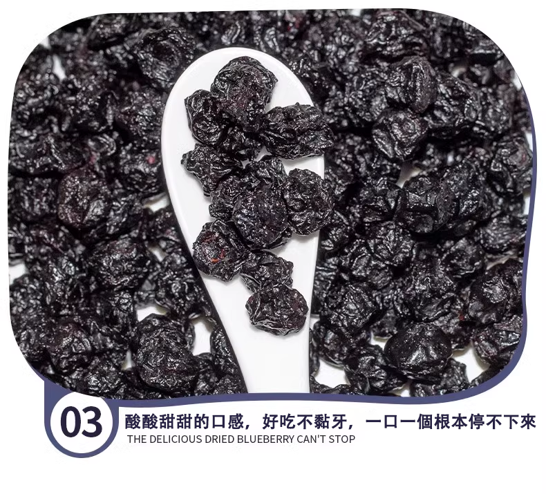 imgi_18_1742180891902211.png