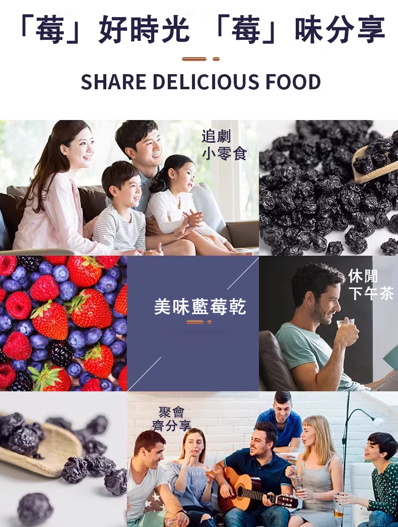 imgi_20_1742180902869231.png
