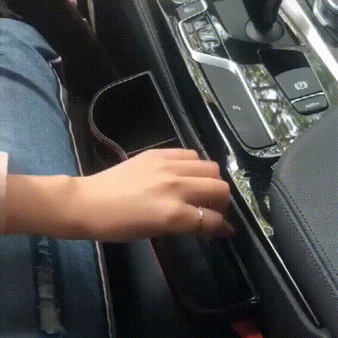 1760678474433142.gif 1760678474433142.gif
