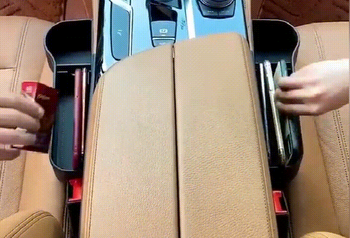 1760678610594423.gif 1760678610594423.gif